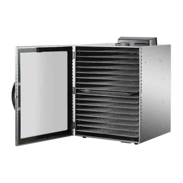 mini906d2e9b-834a-4204-9340-34ccbce9869e