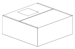 dsfgjhuibxch845jhsb723nvsaustke94