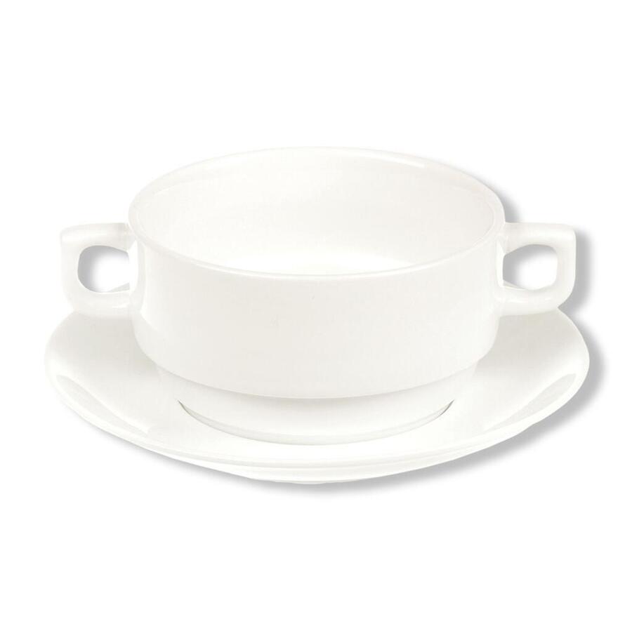 mini92c7bb41-cf6d-43b2-b00c-a634972765d1