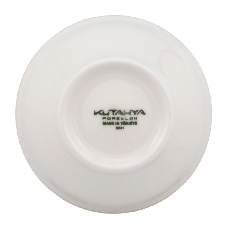 Салатник KUTAHYA Atlantis 2