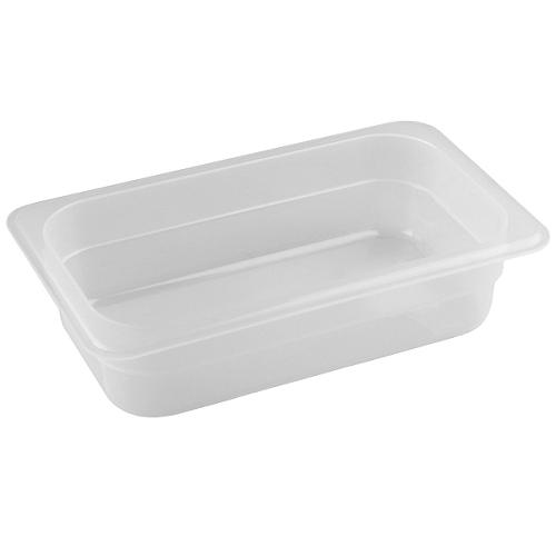 a64380d1-bc80-4c48-a60e-e46604f6ecf7