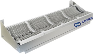 6cc7d63b-73de-4ba3-9195-d1affa84e859