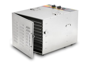 2bc45a97-9ae5-4fef-a307-601e705cc7d1