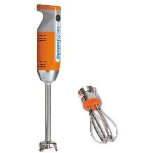 7bd7cc37-676a-4b3a-99c1-43ebc27c326c