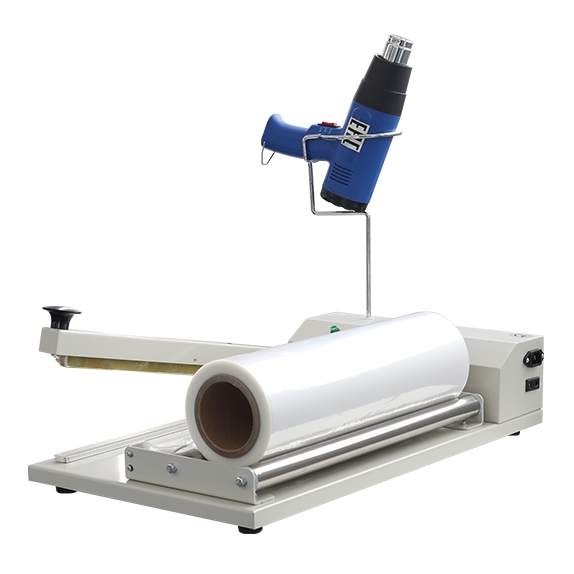 mini7c96d8cb-809f-4a9e-bdb6-c74ba3650113