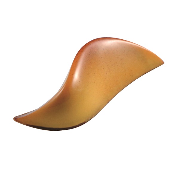 53918590-c138-4b42-a28b-f768f42a3a5b