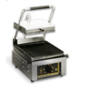 0ada6488-1834-415c-929d-97da60d8a87c