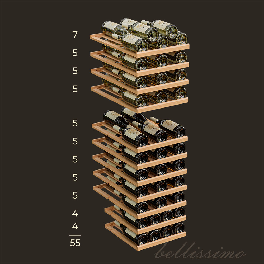 15-1000x1000 (2)