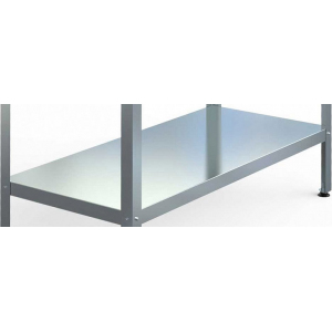 60a78645-a205-4e31-8f26-931ee94bccfa