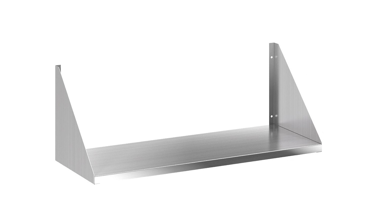 Снимок экрана 2025-10-16 135123