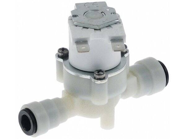 miniab1bafa4-2111-4ee7-8d76-106170a1a796