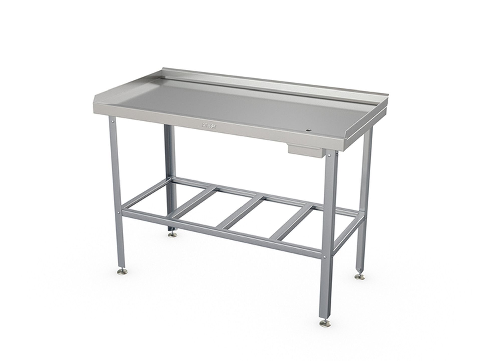 acb1226f-f2f8-4e0a-a49f-ae8853f6d5cf