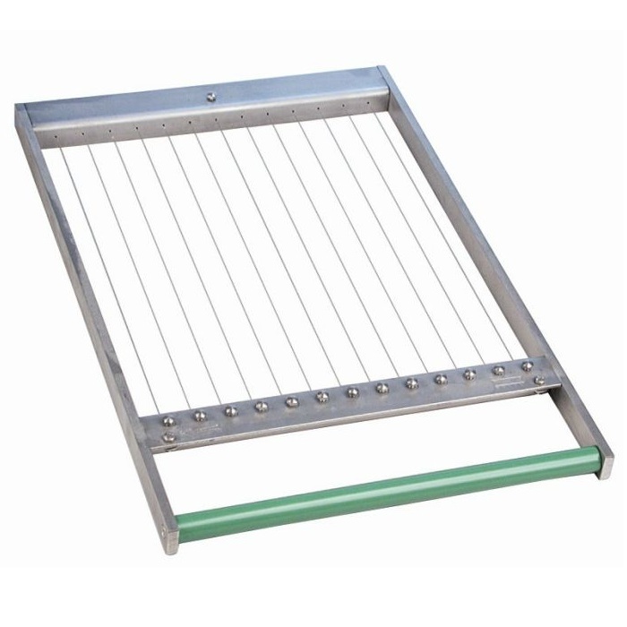 585440da-717c-4ee4-a630-a1de565c59af