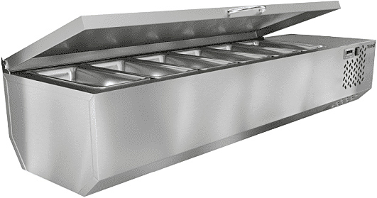 mini90c8d196-5527-4428-9163-3bc57128afd4