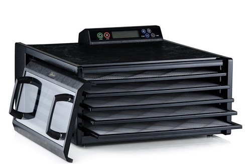 mini2e861bb3-fea5-48c1-8ecf-cae8a250d8a8