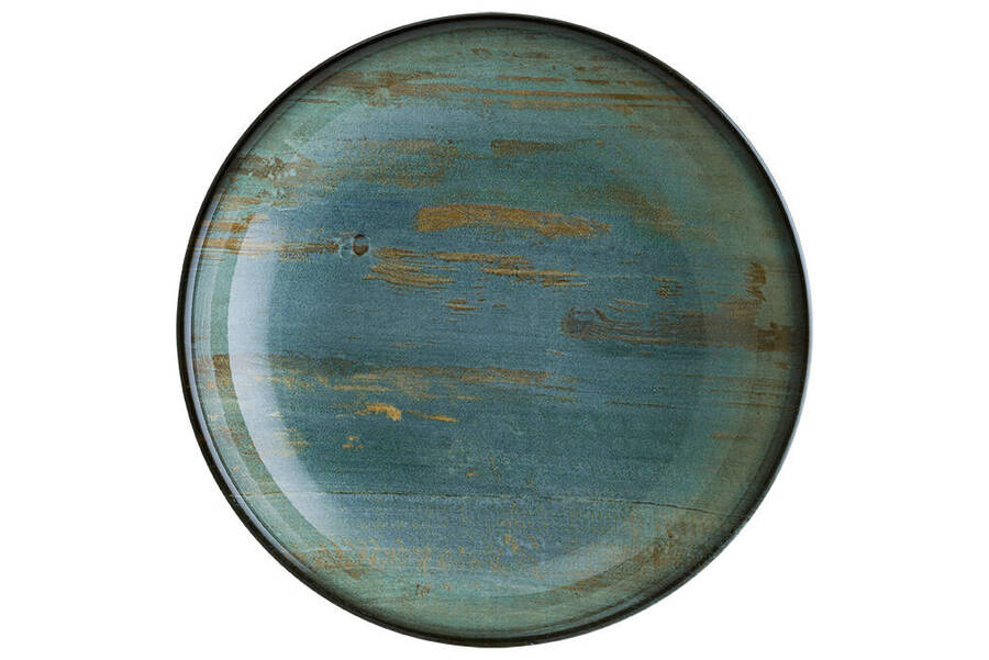 mini029f8cd4-948e-48b4-861d-a17930acc532