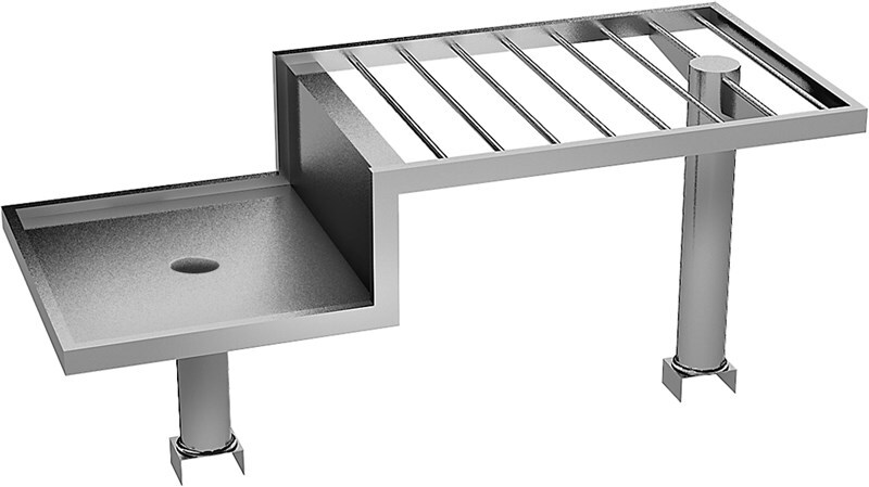 mini40be92cc-7005-4ca0-bd17-d9a7bb653056