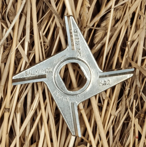 Снимок экрана 2025-10-06 112752 (1)