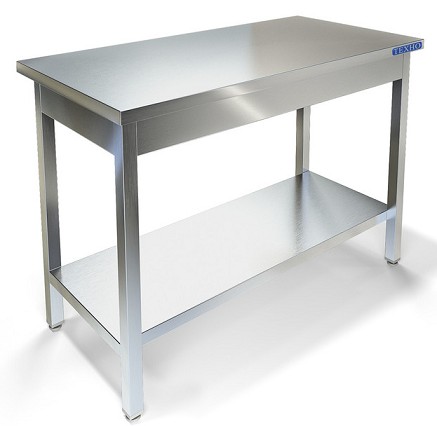 d0c08920-95bf-4dc1-82da-0497b7b2ac9b