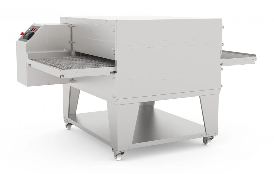 mini2ed74c01-1aca-40fb-9dcd-4e32712ea939