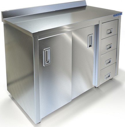 754e1dcb-e8a2-4c48-8fb3-1bba6f176bf0