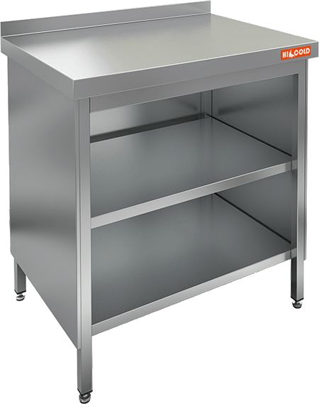 9c97426f-17ea-4223-b888-4ff027581a91