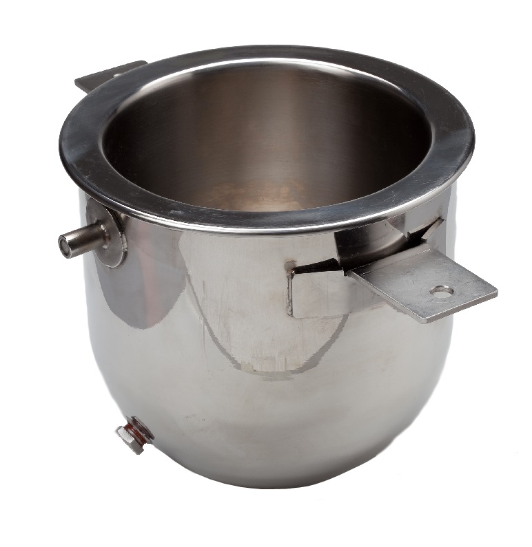 c64dc8ce-776c-480f-96cb-6996a269e0b8