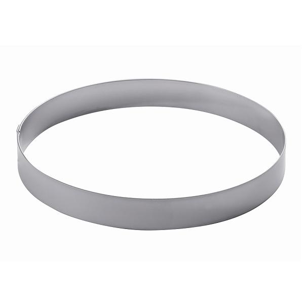 befa6dd7-377e-4226-988b-c738be58b506