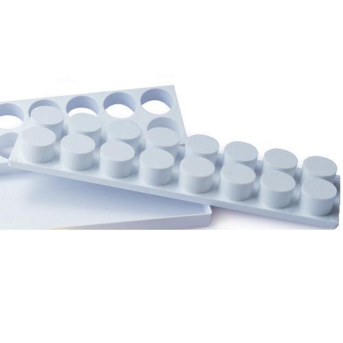 e5ff17af-214e-4415-b843-a689c1db7c3f