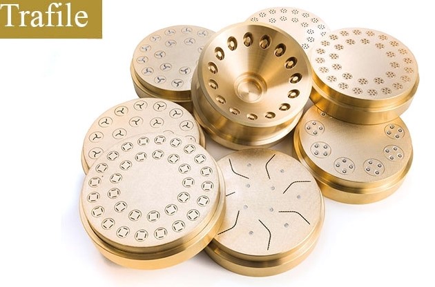 8b53e14f-7d50-496a-aaff-01fb483ded07