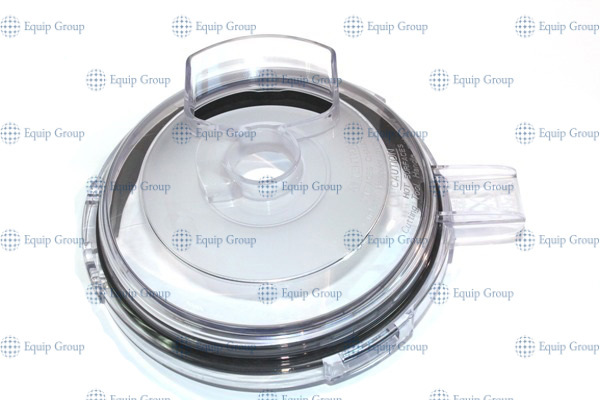 minib46b6127-2213-45c2-b27d-4b2e24c007cf