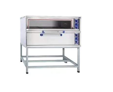 mini0ccc46c5-fc46-4f1c-88a5-2b47a255013b