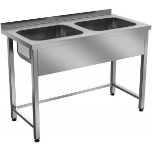 a3f8185d-5448-45d4-ba4d-96871c739e8e