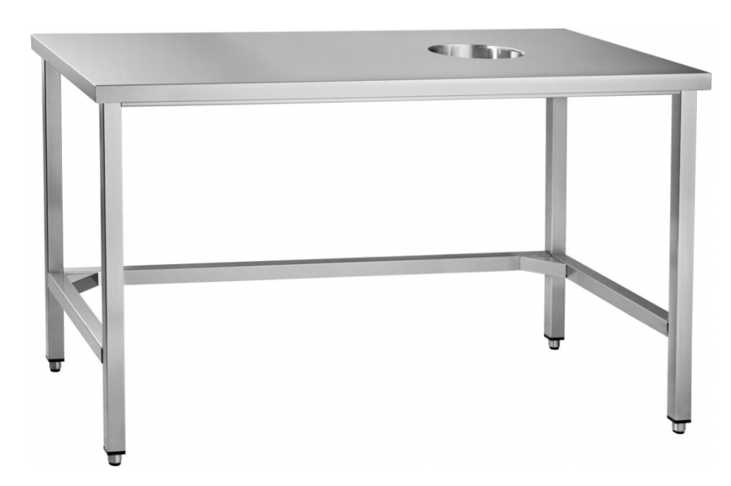 Снимок экрана 2025-08-01 121517