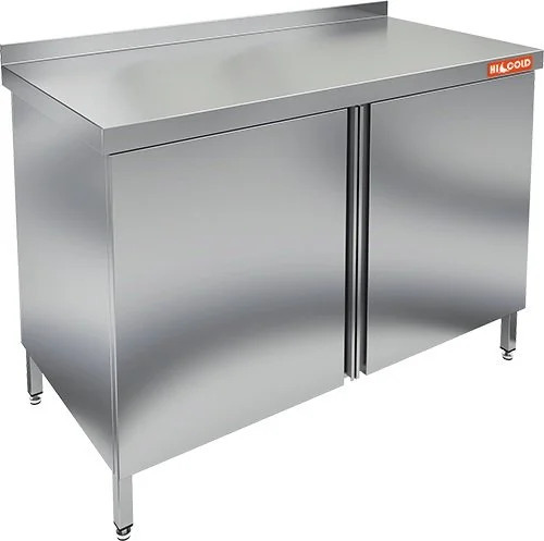 mini728b463a-8238-4aff-9121-a7a5a6941ea7