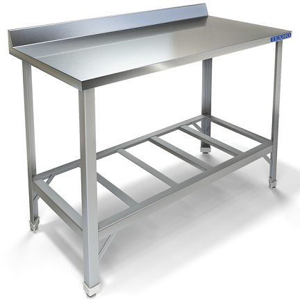 58ca51b9-32a6-4036-90e0-4cfe81f5fe07