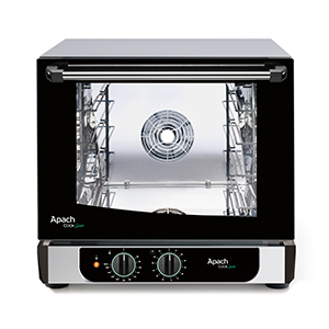 8c3fa647-3358-45c9-9ab9-dff45c4df9c6