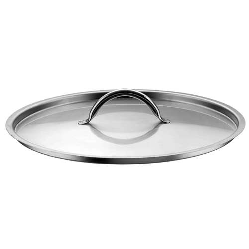 42f82847-be18-46cf-88e7-b34ef735030d