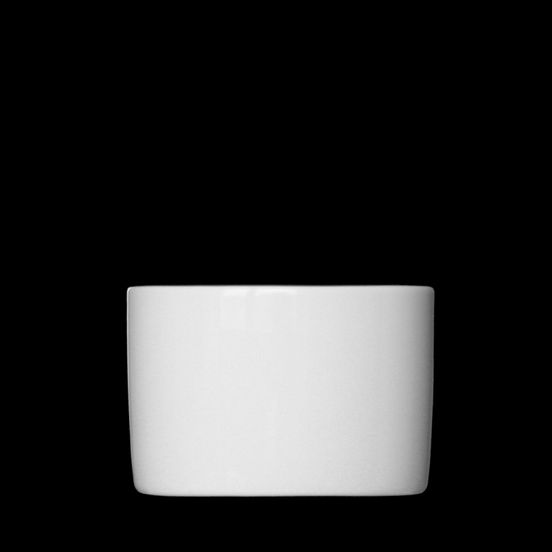 c9a44b05-6481-4011-9599-214f95e305ff