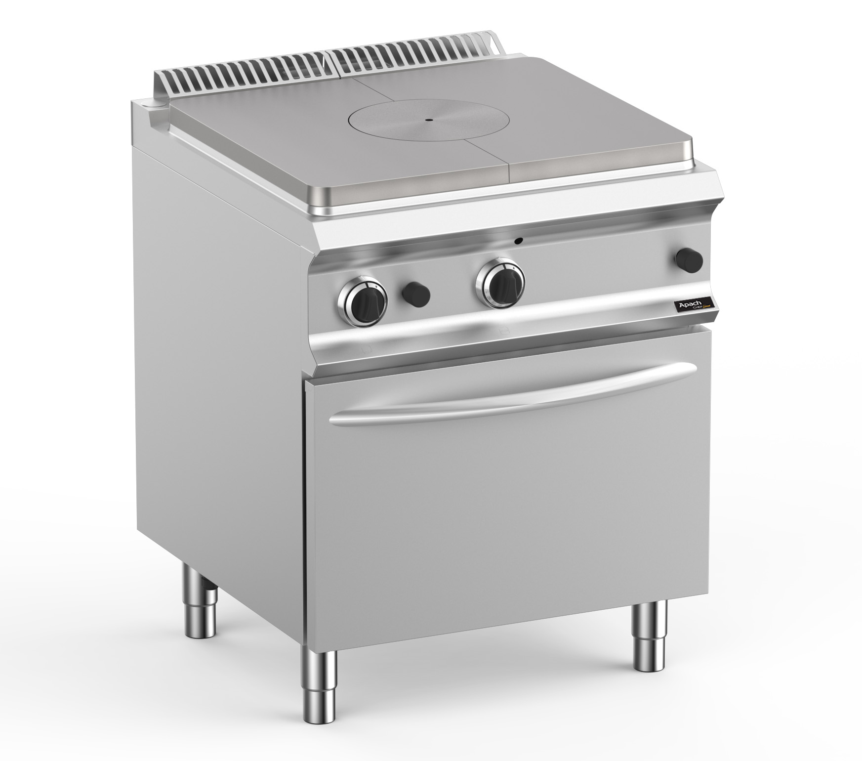 bb67de1c-3118-43a0-b1e5-7432a2586366