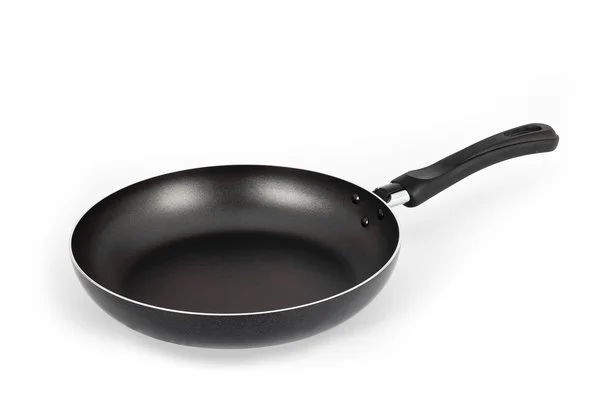 minicbac3237-5307-48a0-b322-f5fa60aa9576