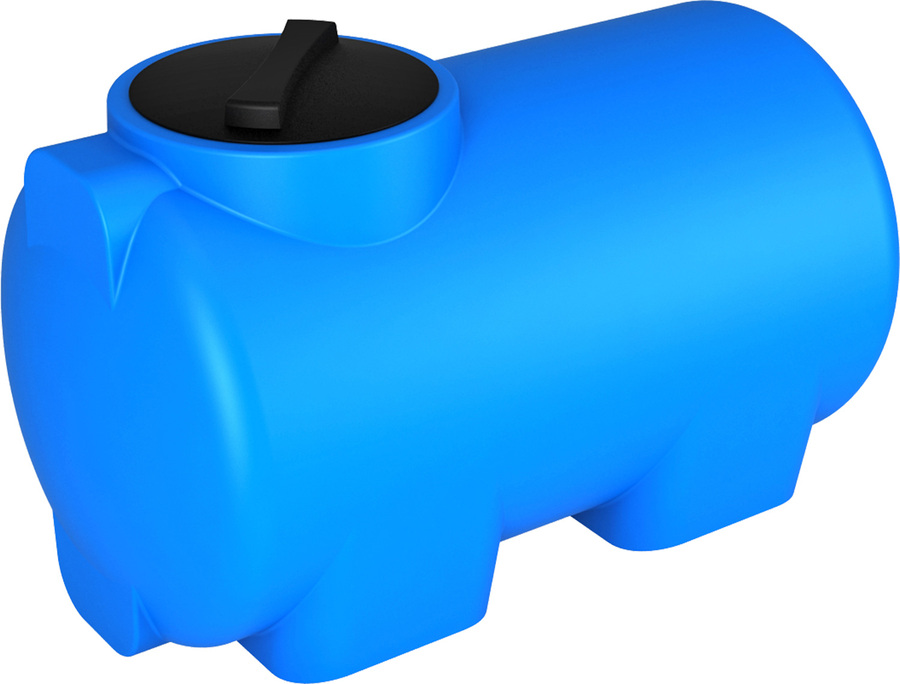 mini9b71d8f3-bf2e-462e-9475-1931cd058d28