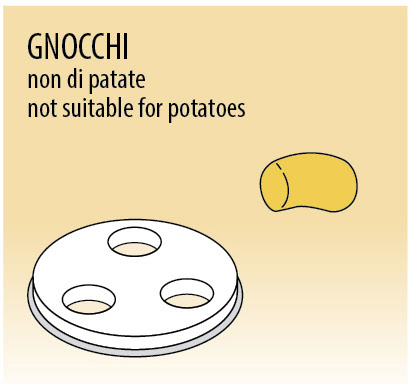 af3bf13b-d7c2-4638-9cf9-90ec76a10b1b