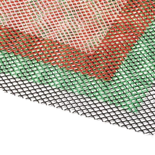 1eb5d42b-66ea-4b1e-b822-ac8f95235332