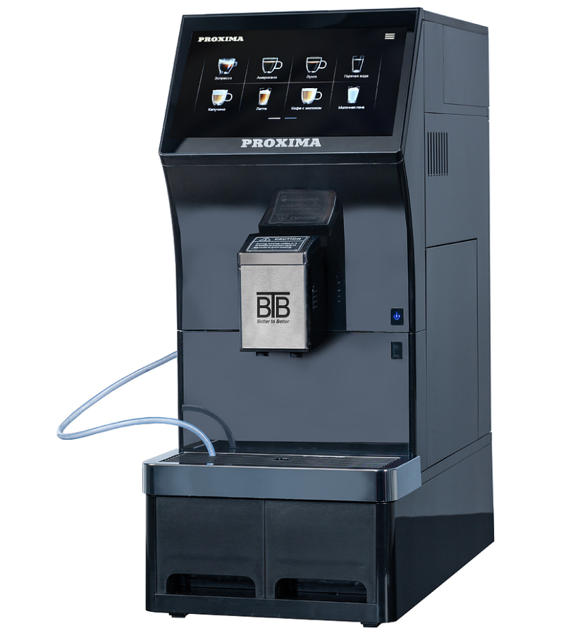 Снимок экрана 2026-02-05 131125