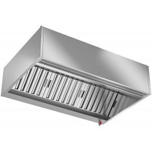 8109f837-f6fc-4a4f-bcc7-e9bec659d832