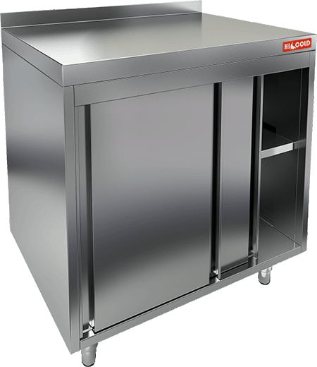 b8773876-d04f-4436-b2ba-d37298bf17d7