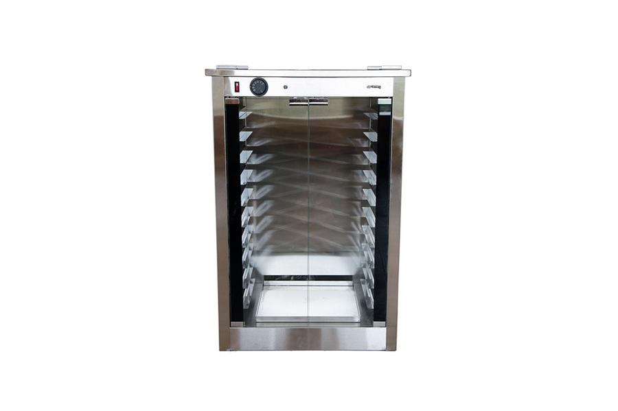 mini359197ea-8946-4535-87ea-dd41c9110425