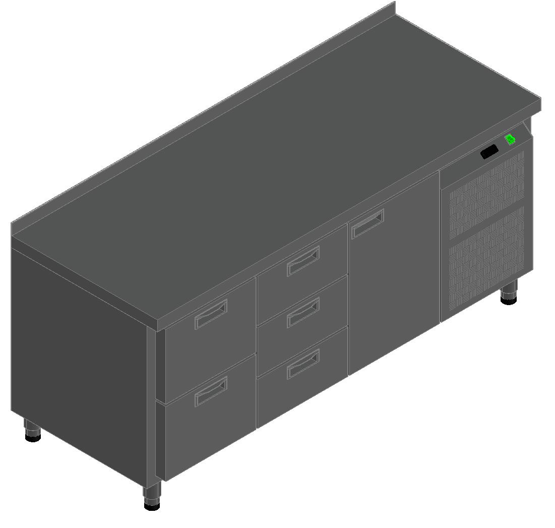 3ffac9b1-24de-4f78-b9cb-8b52e3a51992