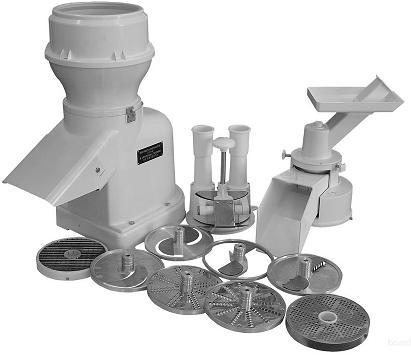 ae858ae2-f2f8-42f0-9775-5987873f29ef